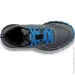   Saucony  Excursion TR16 GTX Wmn 38 Shadow (1097-S10749-217)