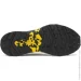  Saucony Excursion TR17 43 Black/Grey (1097-S20958-100 9,5)