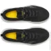  Saucony Excursion TR17 44.5 Black/Grey (1097-S20958-100 10,5)