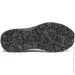 Saucony Excursion TR17 44 Black/Black (1097-S20958-220 10)