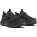  Saucony Excursion TR17 44 Black/Black (1097-S20958-220 10)