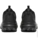  Saucony Excursion TR17 45 Black/Black (1097-S20958-220 11)
