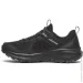  Saucony Excursion TR17 45 Black/Black (1097-S20958-220 11)
