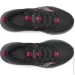  Saucony Excursion Tr17 Black (S10958-200-37)