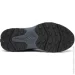  Saucony Excursion Tr17 Black (S10958-200-38)