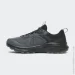  Saucony Excursion Tr17 (S20958-200-40.5)