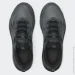  Saucony Excursion Tr17 (S20958-200-40.5)