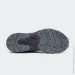  Saucony Excursion Tr17 (S20958-200-40.5)