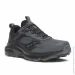  Saucony Excursion Tr17 (S20958-200-46.5)