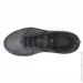  Saucony Excursion Tr17 (S20958-200-46.5)