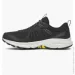 Saucony Excursion Tr17 (S20958-220-46.5)