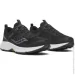  Saucony Excursion Tr17 (S20958-220-46.5)