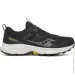  Saucony Excursion Tr17 (S20958-220-46.5)