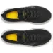  Saucony Excursion Tr17 (S20958-220-46.5)