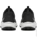  Saucony Excursion Tr17 (S20958-220-46)