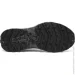  Saucony Excursion TR17 Wmn 38.5 Black/Grey (1097-S10958-100 7,5)