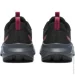  Saucony Excursion TR17 Wmn 40 Black/Pink (1097-S10958-200 8,5)