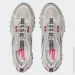  Saucony Grid Aura X (S70896-2-41)