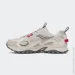  Saucony Grid Aura X (S70896-2-46.5)
