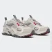  Saucony Grid Aura X (S70896-2-46.5)