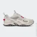  Saucony Grid Aura X (S70896-2-46.5)