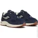  Saucony Grid Jazz 9 Suede 44.5 Navy (1097-S70898-2 10,5)