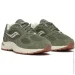  Saucony Grid Jazz 9 Suede 44.5 Olive (1097-S70898-1 10,5)
