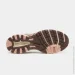  Saucony Grid Jazz 9 Suede (S70890-1-45)