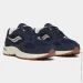  Saucony Grid Jazz 9 Suede (S70898-2-42)