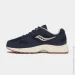 Saucony Grid Jazz 9 Suede (S70898-2-42)