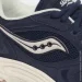  Saucony Grid Jazz 9 Suede (S70898-2-44)