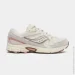  Saucony Grid Jazz 9 Suede (S70898-7-42)