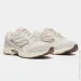  Saucony Grid Jazz 9 Suede (S70898-7-46)