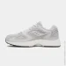  Saucony Grid Jazz 9 Suede (S70898-8-43)