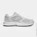  Saucony Grid Jazz 9 Suede (S70898-8-43)