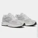  Saucony Grid Jazz 9 Suede (S70898-8-44)