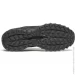  Saucony Grid Peak 40.5 Black (1097-S70814-10 7,5)