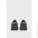  Saucony Grid Peak Brown (S70930-2-45)