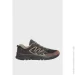  Saucony Grid Peak Brown (S70930-2-46)