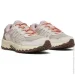  Saucony Grid Peak Designed In Venice 37.5 Pink (1097-S70887-4 5)