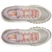  Saucony Grid Peak Designed In Venice 38.5 Pink (1097-S70887-4 6)
