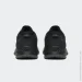  Saucony Grid Peak (S70814-10-41)