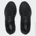 Saucony Grid Peak (S70814-10-41)