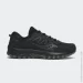  Saucony Grid Peak (S70814-10-41)