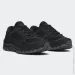  Saucony Grid Peak (S70814-10-42.5)