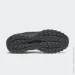  Saucony Grid Peak (S70814-10-42.5)