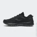  Saucony Grid Peak (S70814-10-42.5)