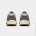  Saucony Grid Peak (S70887-2-42.5)
