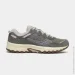  Saucony Grid Peak (S70887-2-44.5)