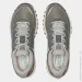  Saucony Grid Peak (S70887-2-44)